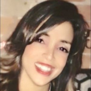 Meet your Posher, Tanya